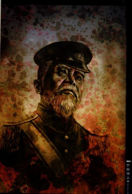 图库下载安装2016